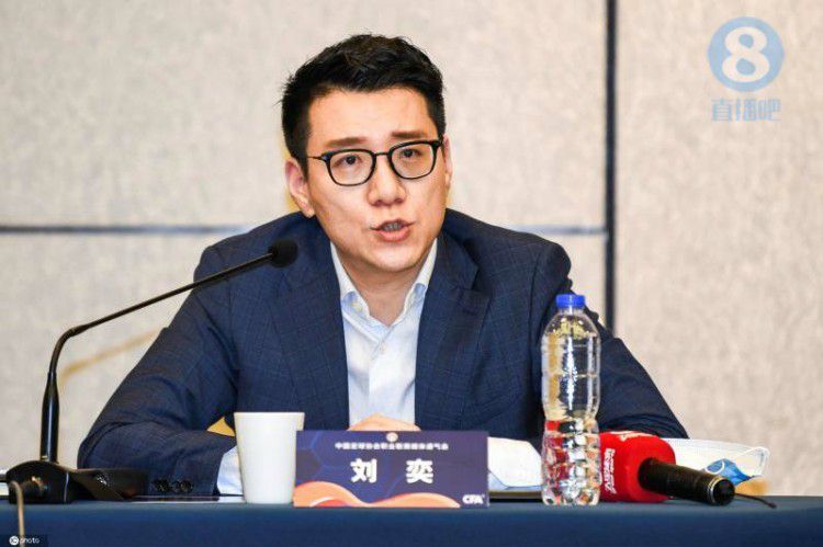 另类欧美亚洲